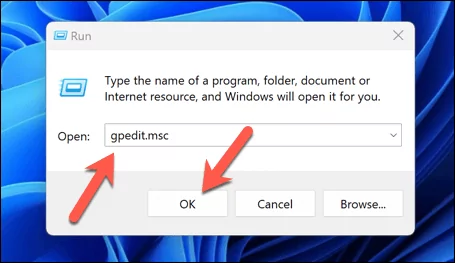 cách bật hoặc tắt tìm kiếm-tô sáng-trong-windows-11-7-nén - Help Desk Geek Cách bật hoặc tắt Off Tìm kiếm nổi bật trong Windows 11 hình ảnh 7