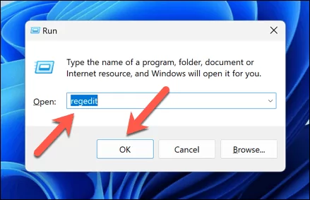 cách bật hoặc tắt tìm kiếm-đánh dấu-trong-windows-11-11-nén - Help Desk Geek Cách bật hoặc tắt Off Tìm kiếm nổi bật trong Windows 11 hình 11