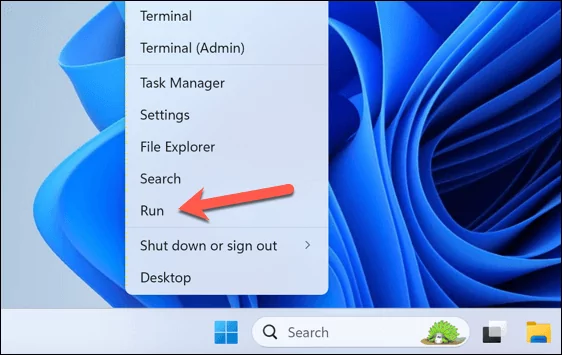 cách bật hoặc tắt tìm kiếm-đánh dấu-trong-windows-11-10-nén - Help Desk Geek Cách bật hoặc tắt Off Tìm kiếm nổi bật trong Windows 11 hình ảnh 10