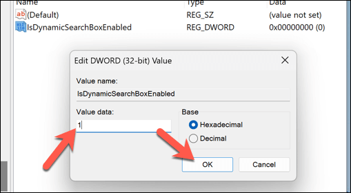 cách bật hoặc tắt tìm kiếm-đánh dấu-trong-windows-11-13-nén - Help Desk Geek Cách bật hoặc tắt Off Tìm kiếm nổi bật trong Windows 11 hình 13