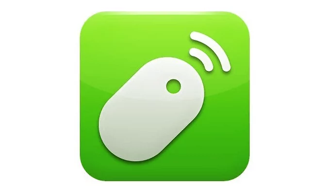 Remote_Mouse - Mẹo công nghệ trực tuyến Biến Điện Thoại Di Động Thành Điều Khiển Từ Xa Của Máy Tính Hình 2