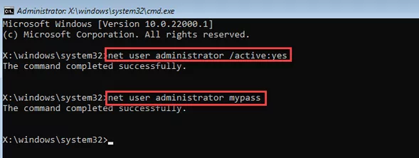 cách sửa lỗi windows-could-not-complete-the-installation-error-7-nén - Help Desk Geek Làm thế nào để khắc phục "Windows không thể hoàn tất cài đặt" hình ảnh 7