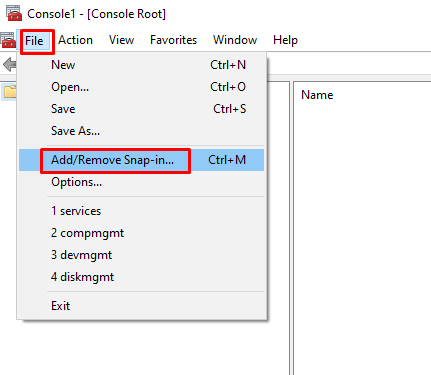cách sửa lỗi windows-could-not-complete-the-installation-error-9-nén - Help Desk Geek Làm thế nào để khắc phục "Windows không thể hoàn tất cài đặt" hình ảnh 9
