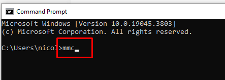 cách sửa lỗi windows-could-not-complete-the-installation-error-8-nén - Help Desk Geek Làm thế nào để khắc phục "Windows không thể hoàn tất cài đặt" hình ảnh 8