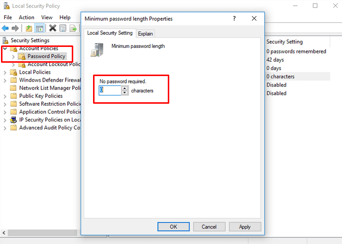 cách sửa lỗi windows-could-not-complete-the-installation-error-17 - Help Desk Geek Làm thế nào để khắc phục "Windows không thể hoàn tất cài đặt" hình ảnh 17