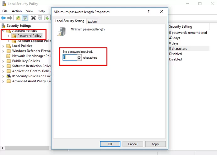 cách sửa lỗi windows-could-not-complete-the-installation-error-17 - Help Desk Geek Làm thế nào để khắc phục "Windows không thể hoàn tất cài đặt" hình ảnh 17