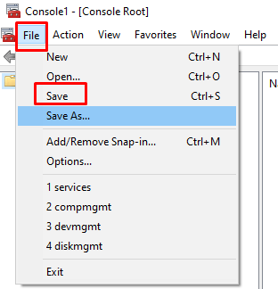 cách sửa lỗi windows-could-not-complete-the-installation-error-15 - Help Desk Geek Làm thế nào để khắc phục "Windows không thể hoàn tất cài đặt" hình ảnh 15
