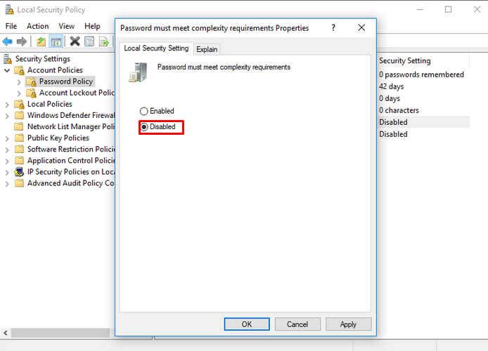 cách sửa lỗi windows-could-not-complete-the-installation-error-18 - Help Desk Geek Làm thế nào để khắc phục "Windows không thể hoàn tất cài đặt" hình ảnh 18