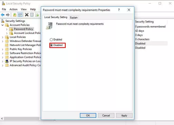 cách sửa lỗi windows-could-not-complete-the-installation-error-18 - Help Desk Geek Làm thế nào để khắc phục "Windows không thể hoàn tất cài đặt" hình ảnh 18