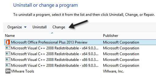 văn phòng sửa chữa 2013.png văn phòng sửa chữa 2013