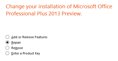 văn phòng sửa chữa.png văn phòng sửa chữa