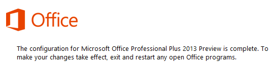văn phòng sửa chữa.png văn phòng sửa chữa