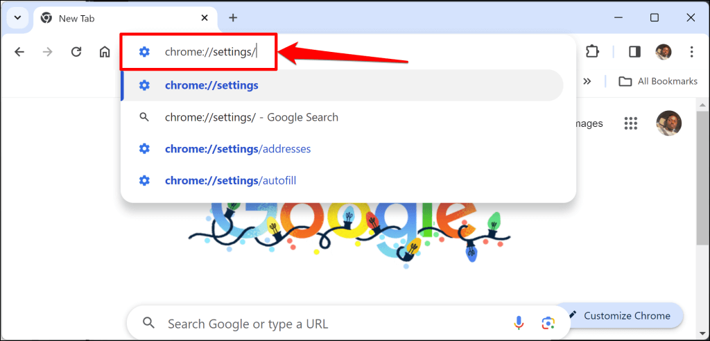 cách tắt-windows-security-verification-for-google-chrome-passwords-3-nén - Help Desk Geek Cách rẽ Off Xác thực Windows cho Chrome hình ảnh 3