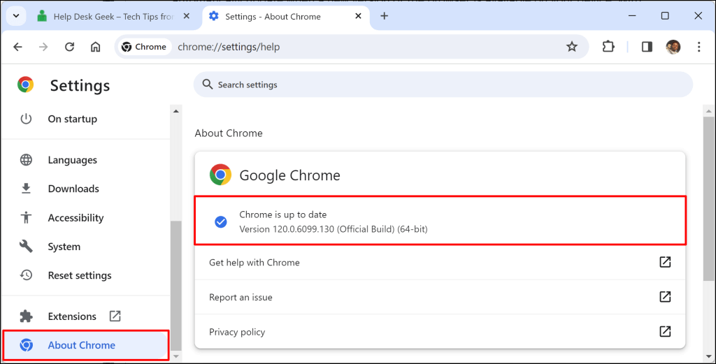 cách tắt-windows-security-verification-for-google-chrome-passwords-9-nén - Help Desk Geek Cách rẽ Off Xác thực Windows cho Chrome hình ảnh 9