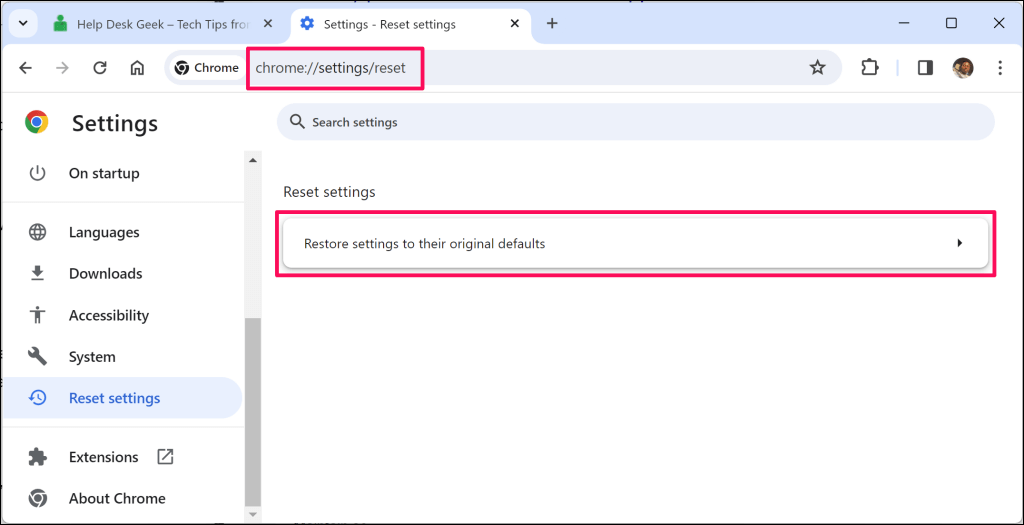 cách tắt-windows-security-verification-for-google-chrome-passwords-12-nén - Help Desk Geek Cách rẽ Off Xác thực Windows cho Chrome hình ảnh 12