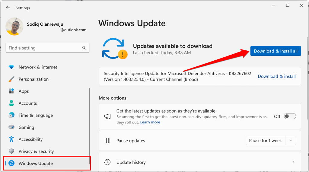 cách tắt-windows-security-verification-for-google-chrome-passwords-11-nén - Help Desk Geek Cách rẽ Off Xác thực Windows cho Chrome hình ảnh 11