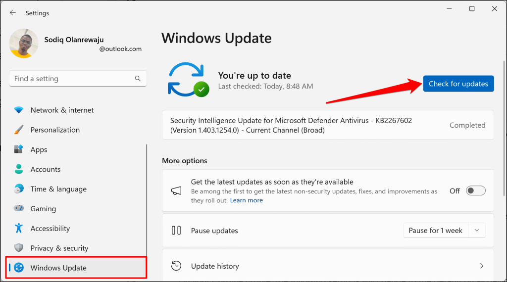 cách tắt-windows-security-verification-for-google-chrome-passwords-10-nén - Help Desk Geek Cách rẽ Off Xác thực Windows cho Chrome hình ảnh 10