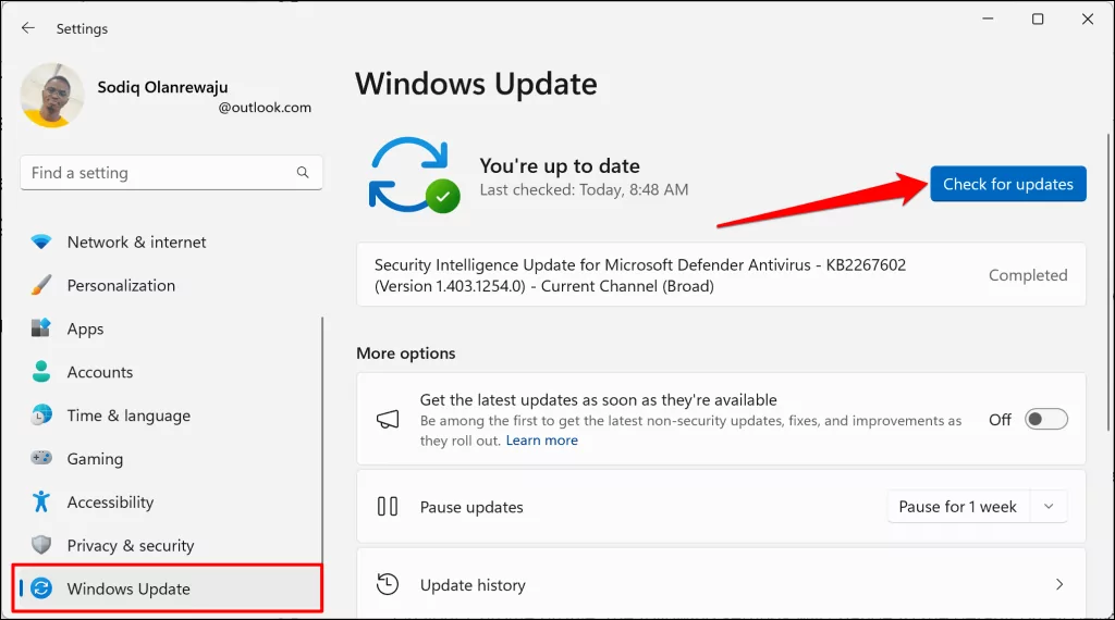 cách tắt-windows-security-verification-for-google-chrome-passwords-10-nén - Help Desk Geek Cách rẽ Off Xác thực Windows cho Chrome hình ảnh 10