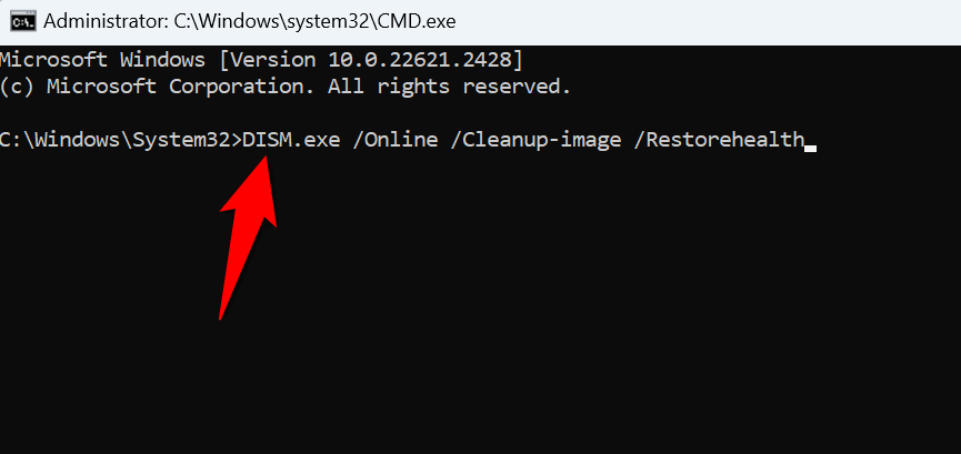 cách sửa lỗi a-windows-update-error-0xc1900223-5 - Help Desk Geek Cách khắc phục lỗi Windows Update 0xc1900223 hình 6