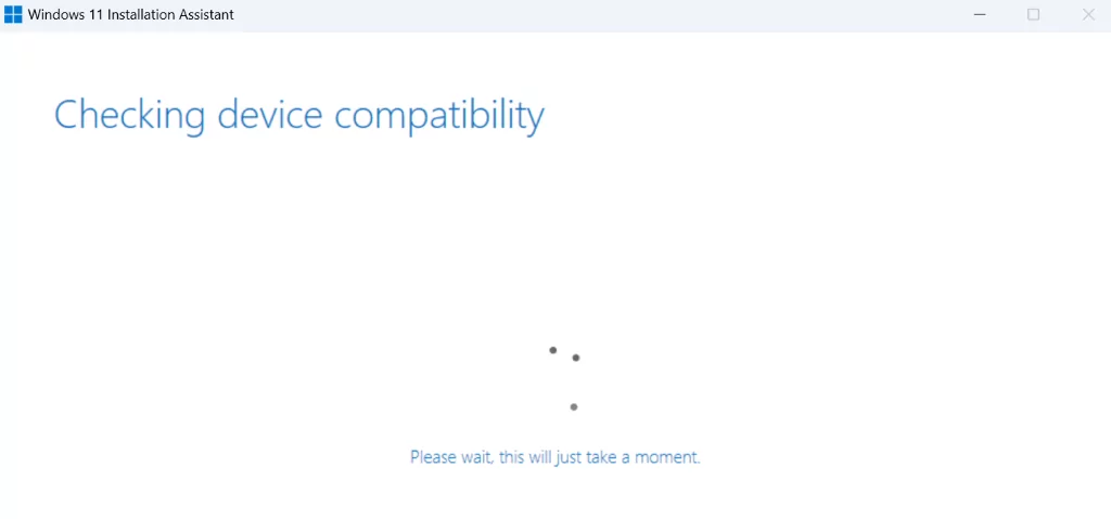 cách sửa lỗi a-windows-update-error-0xc1900223-6 - Help Desk Geek Cách khắc phục lỗi cập nhật Windows 0xc1900223 hình 7