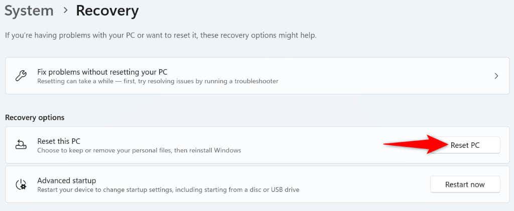 cách sửa lỗi a-windows-update-error-0xc1900223-9-nén - Bộ phận trợ giúp Geek Cách khắc phục lỗi Windows Update 0xc1900223 hình 10