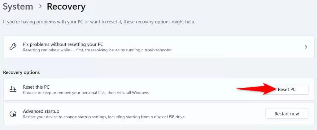 cách sửa lỗi a-windows-update-error-0xc1900223-9-nén - Bộ phận trợ giúp Geek Cách khắc phục lỗi Windows Update 0xc1900223 hình 10