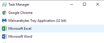 Văn phòng 64-bit - Help Desk Geek Cách cài Office 64-bit qua Office 365 ảnh 9
