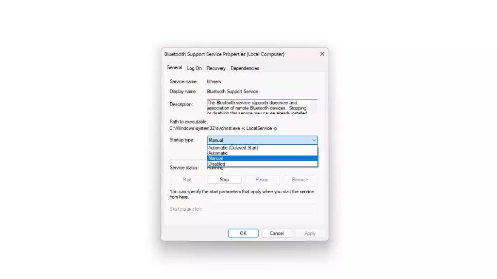 bluetooth-giữ-ngắt kết nối trong windows-thử-này-14-sửa-7-nén - Help Desk Geek Ngắt kết nối Bluetooth trong Windows? 14 cách sửa lỗi này có thể giúp ích hình ảnh 7