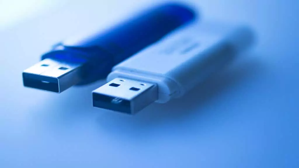 bluetooth-giữ-ngắt kết nối trong windows-thử-này-14-sửa-12-nén - Help Desk Geek Ngắt kết nối Bluetooth trong Windows? 14 cách sửa lỗi này có thể giúp ích được hình 12