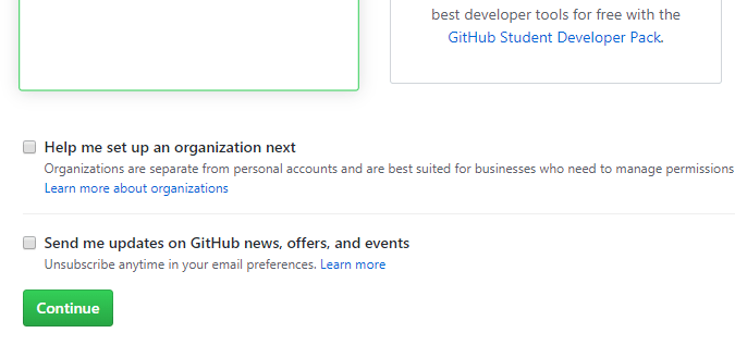 github-free-pro - Mẹo công nghệ trực tuyến Hình ảnh trang GitHub