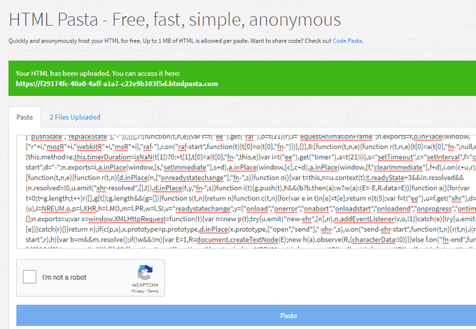 html-pasta - Mẹo công nghệ trực tuyến Hình ảnh mì ống HTML