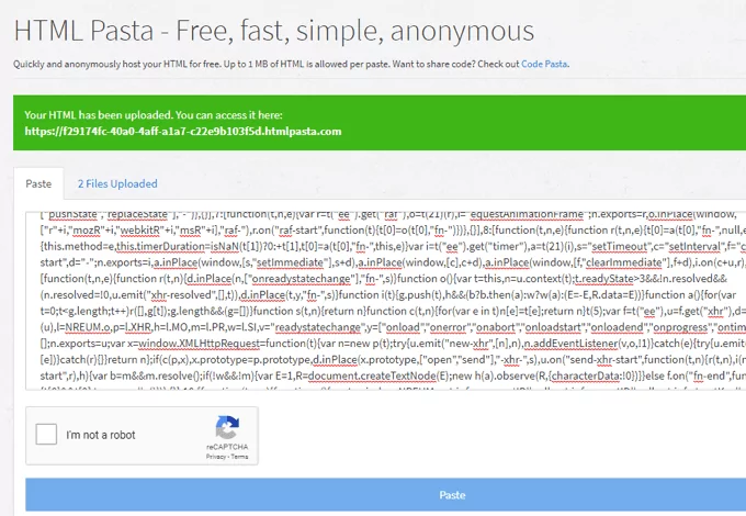 html-pasta - Mẹo công nghệ trực tuyến Hình ảnh mì ống HTML