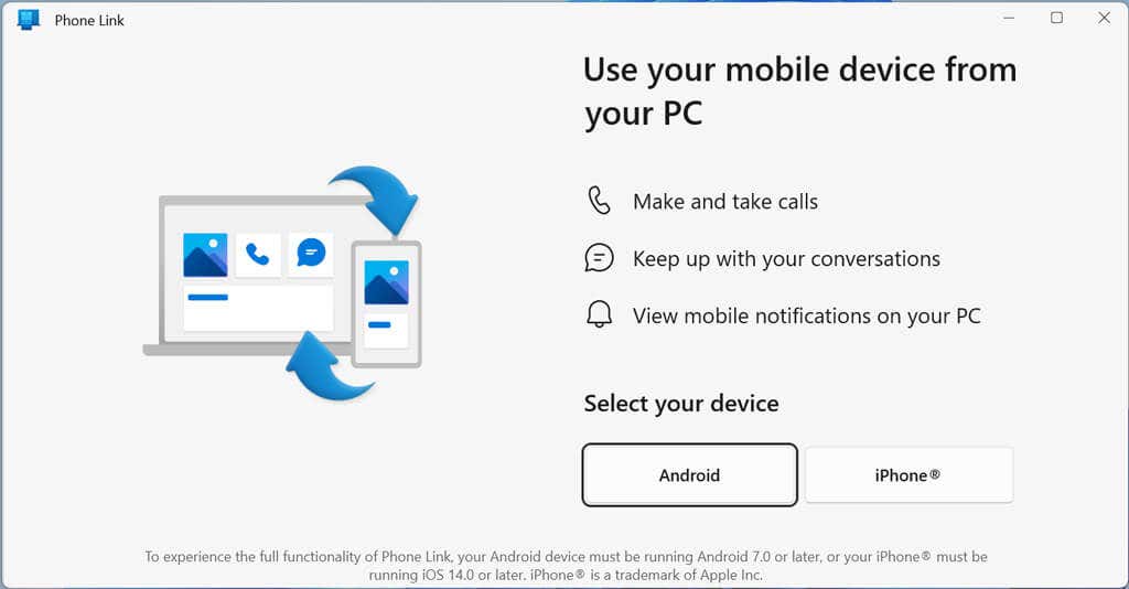 7-tốt nhất-windows-11-widget-cho-năng suất-11-được nén - Help Desk Geek Chọn Android hoặc iPhone