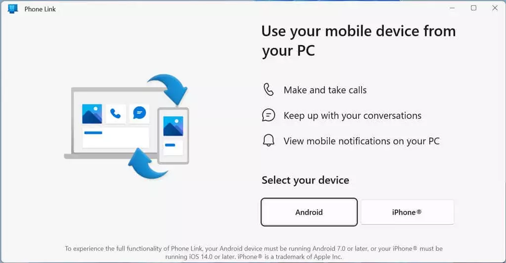 7-tốt nhất-windows-11-widget-cho-năng suất-11-được nén - Help Desk Geek Chọn Android hoặc iPhone