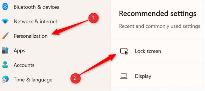 cách thay đổi-windows-11-lockscreen-timeout-2-nén - Help Desk Geek Cách thay đổi thời gian chờ của màn hình khóa trong Windows 11 hình 3