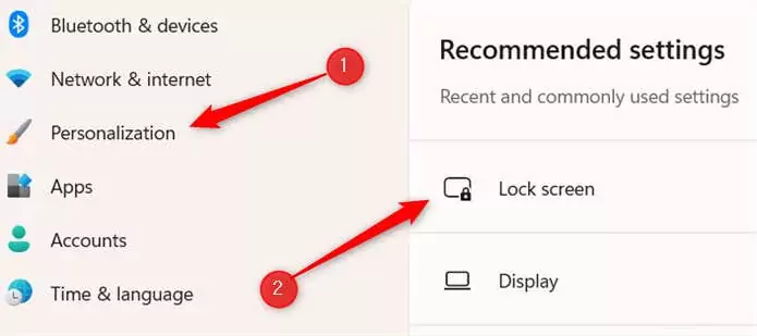 cách thay đổi-windows-11-lockscreen-timeout-2-nén - Help Desk Geek Cách thay đổi thời gian chờ của màn hình khóa trong Windows 11 hình 3