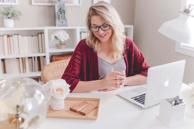 Freelancer - Mẹo Công Nghệ Trực Tuyến Đi làm nghề tự do hình ảnh 2