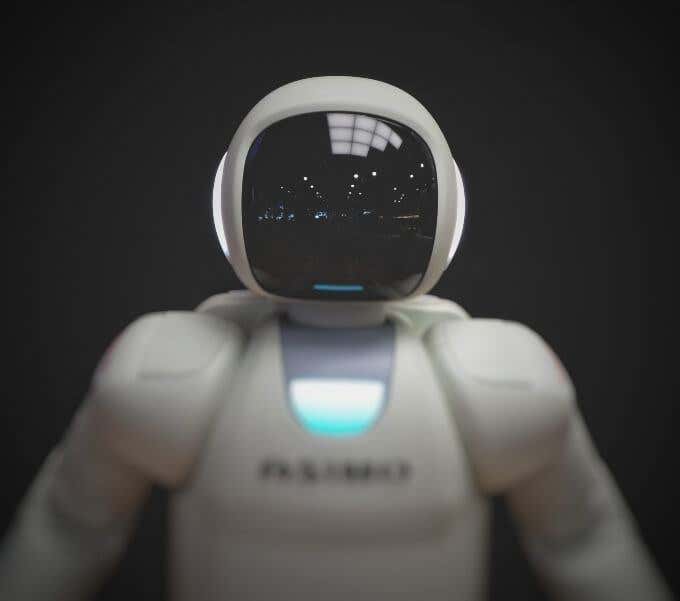 Robo - Mẹo công nghệ trực tuyến Sử dụng Robo-Advisors để đầu tư hình ảnh