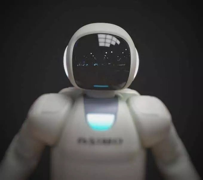 Robo - Mẹo công nghệ trực tuyến Sử dụng Robo-Advisors để đầu tư hình ảnh