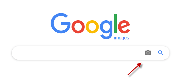 03 - google hình ảnh1 - Mẹo công nghệ trực tuyến Hình ảnh Google Hình ảnh 2