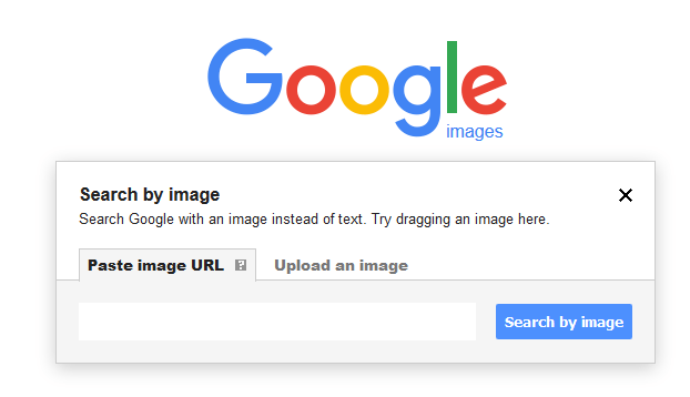 04 - google hình ảnh2 - Mẹo kỹ thuật trực tuyến Hình ảnh Google Hình ảnh 3