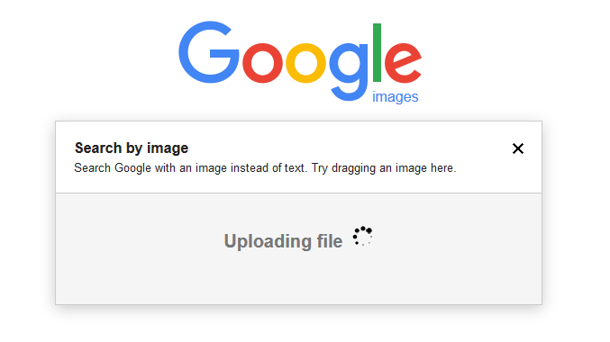 05 - google hình ảnh3 - Mẹo công nghệ trực tuyến Hình ảnh Google Hình ảnh 4