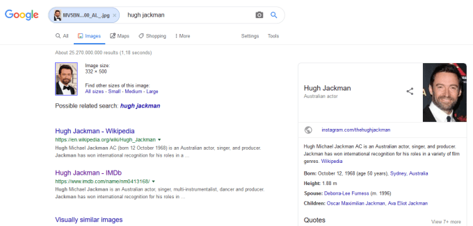 06 - google hình ảnh4 - Mẹo công nghệ trực tuyến Hình ảnh Google Hình ảnh 5