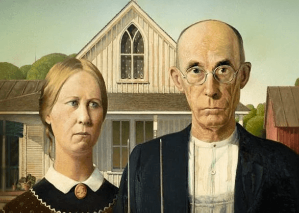 08 - American gothic - Mẹo công nghệ trực tuyến Hình ảnh TinEye 2