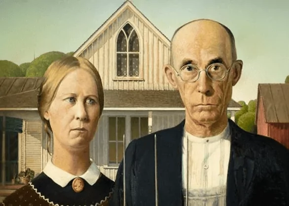 08 - American gothic - Mẹo công nghệ trực tuyến Hình ảnh TinEye 2