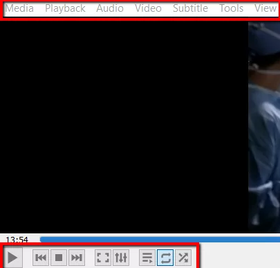 Bộ công cụ VLC - Mẹo công nghệ trực tuyến Cách phát tệp MKV trên Windows Media Player ảnh 4