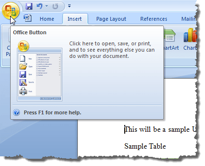 06_clicking_office_button_2007 06_clicking_office_button_2007