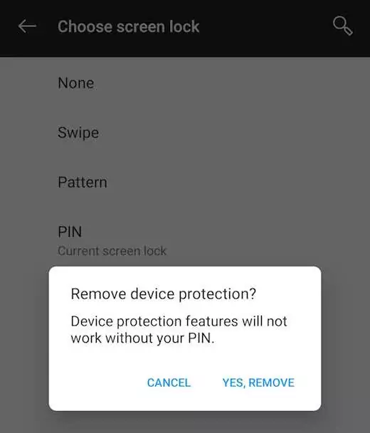 1_none_swipe - Mẹo kỹ thuật trực tuyến Không có/Vuốt hình ảnh