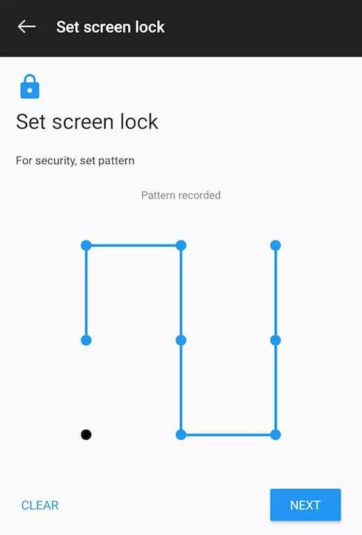 2_pattern - Mẹo công nghệ trực tuyến Hình ảnh mẫu