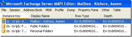 xóa lời nhắc Outlook xóa lời nhắc Outlook